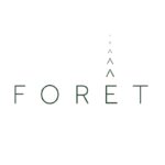 Foret Cafe